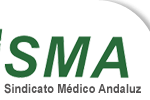 sma