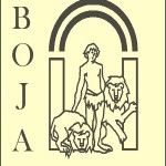 logo_boja