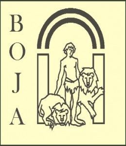 logo_boja