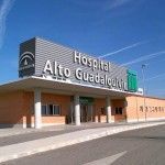h. andujar