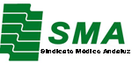 SMAultimo