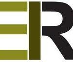eir_logo