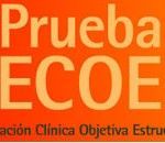ecoe