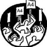 cuerpo_A4jpg