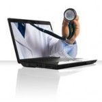 cursos online