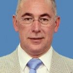 francisco_miralles_CESM