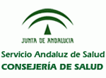 sas