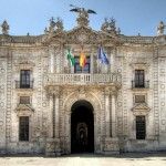 Universidad-de-Sevilla