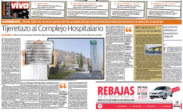 recortescomplejo