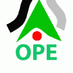 logosas