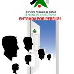 PERFILES