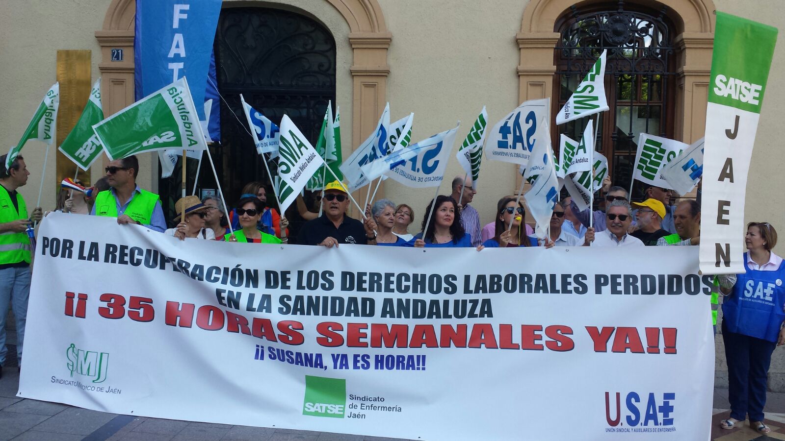concentración