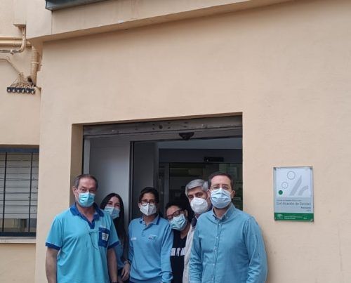 IMG-20230607-WA0025